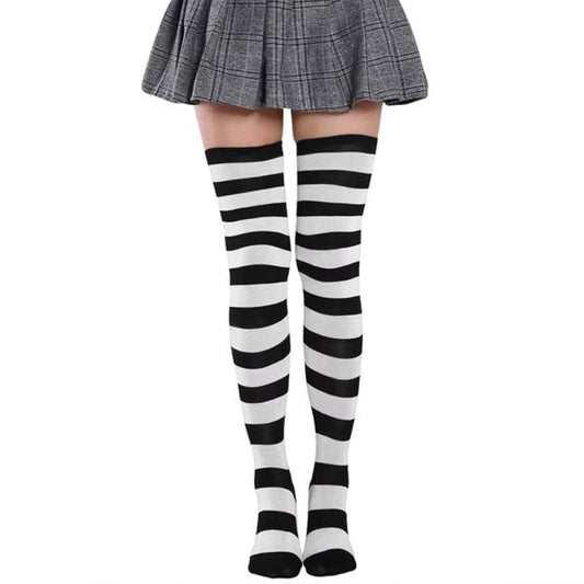 Socken - Beetlejuice