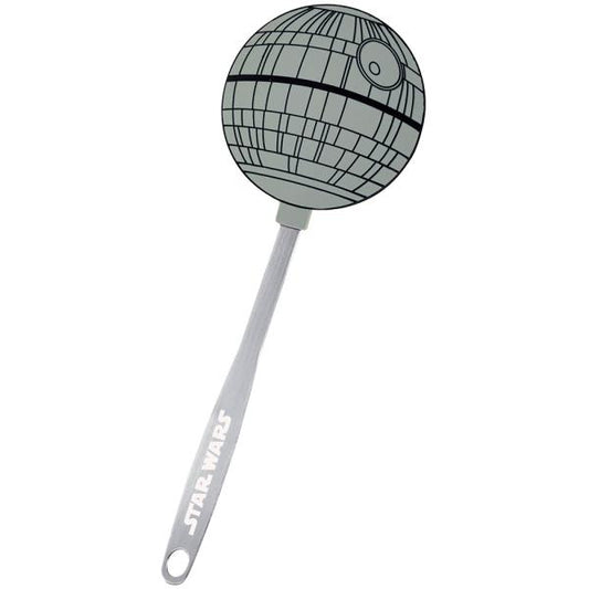 STAR WARS - Todesstern Pfannenwender