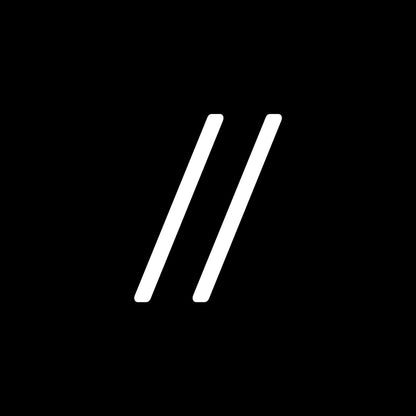 BLACKBOOK - Confessions Of The innocent (Lim. Digipac CD)