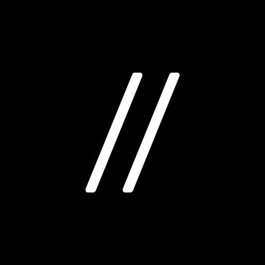 BLACKBOOK - Confessions Of The innocent (Lim. Digipac CD)