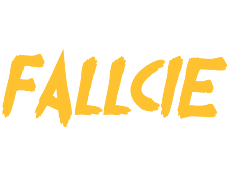 Fallcie