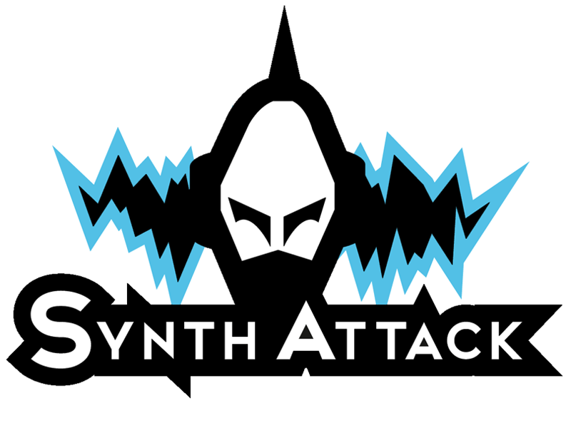 SynthAttack