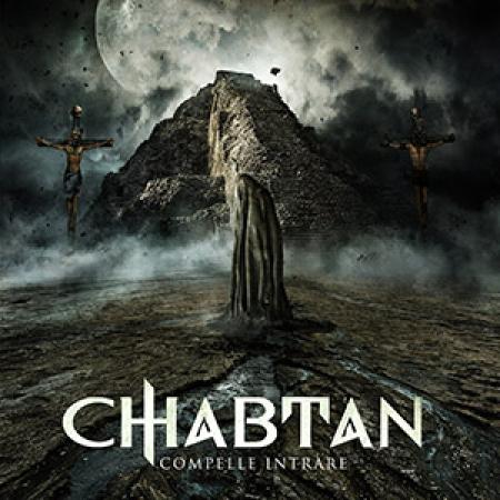 CHABTAN - Compelle Intrare
