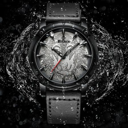 Uhr