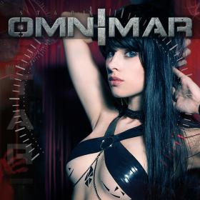 OMNIMAR - Start (First Edition)